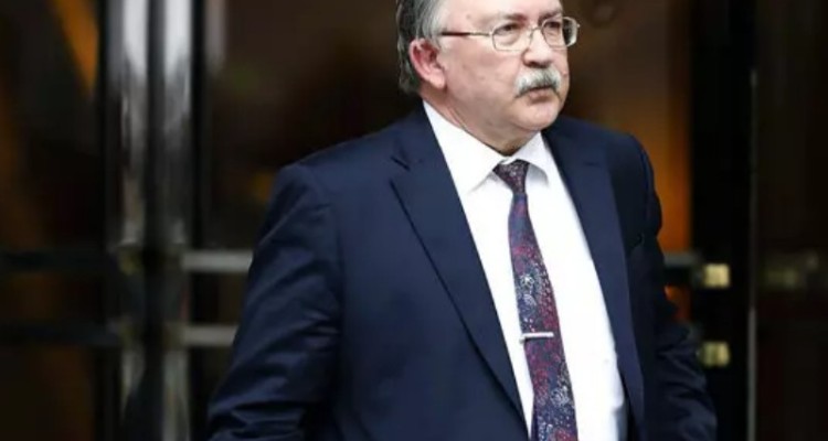 کارگروه زمان‌بندی توافق در مسیر برچیدن تحریم‌ها در وین تشکیل شد