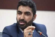 احمد راستینه عنوان کرد: فیفانمی‌تواند برای ماتعیین تکلیف کند/عزیزی‌خادم سوادش رابیشتر کند