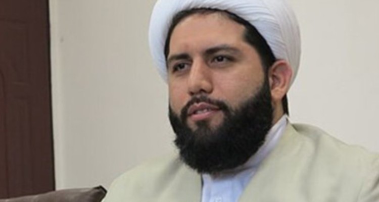 اروپا و آمریکا پیام تغییر ریل ایران در مذاکرات را گرفته/ غرب بدعهد پای هیچ قراردادی نمی‌ایستد