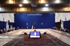 تصویب کلیات طرح افزایش دانشجویان حوزه پزشکی در شورای عالی انقلاب