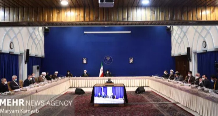 تصویب کلیات طرح افزایش دانشجویان حوزه پزشکی در شورای عالی انقلاب