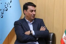 شکل گیری کمیته دولت الکترونیک در سازمان مدیریت استان تهران