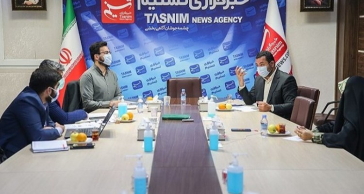 ماندگاری پزشکان در مناطق محروم فقط ۸ سال است/ دسترسی ۴ دهک پایین تهران به پزشکان به اندازه سیستان و بلوچستان!/ علت توزیع نامتناسب پزشک چیست؟