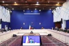 دستگاه‌ها به وظایف‌شان درباره کاهش آلودگی هوا عمل کنند