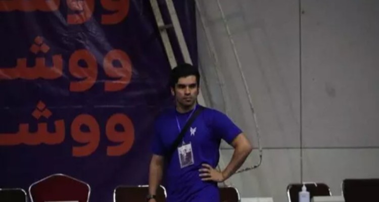 شاهد اتفاق خاصی در تالو هستیم/ بعد از سه سال به اردوها برمی‌گردیم