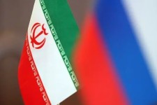 جزئیاتی از علت متوقف شدن مذاکرات نفتی ایران و روسیه در دولت قبل