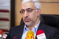 ‌پیشنهاد انتشار ۸۸ هزار میلیارد تومان اوراق در سال ۱۴۰۱/ امسال فروش سهام شرکت‌های دولتی‌ در بورس نداشتیم