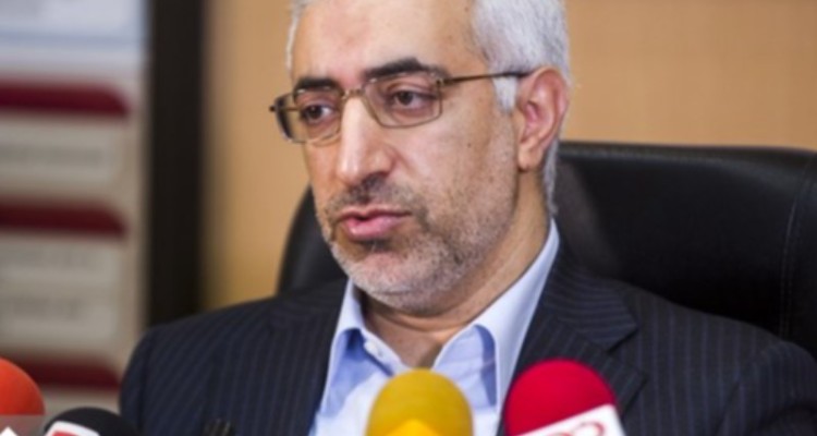 ‌پیشنهاد انتشار ۸۸ هزار میلیارد تومان اوراق در سال ۱۴۰۱/ امسال فروش سهام شرکت‌های دولتی‌ در بورس نداشتیم