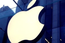 اپل به ارزشمندترین شرکت جهان تبدیل شد