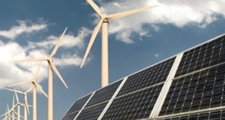 یارانه سوخت‌های فسیلی اصلی‌ترین مانع گسترش انرژی‌های تجدیدپذیر