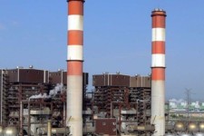 تامین مالی دومین پروژه نیروگاهی از وام 5 میلیارد یورویی روسیه/بازسازی نیروگاه رامین روی میز وزارت نیرو