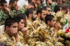 سربازان فراموش شدگان بودجه۱۴۰۱/پیشنهاداتی برای حقوق و مهارت آموزی