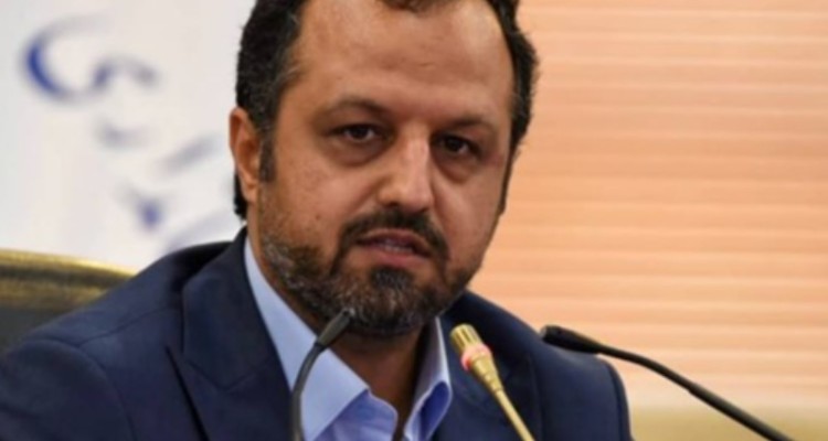 جزئیات مصوبه بسته 10 بندی وزیر اقتصاد برای بازار سرمایه/ مالیات شرکـت‌های دولتی 5 درصد کاهش می یابد