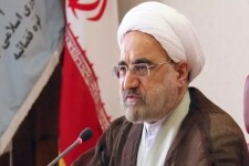 تعیین تکلیف خودروهای توقیفی حوزه مواد مخدر تا نیمه دی