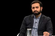 تعدد تصمیم در دولت‌ها اجرای قانون تسهیل ازدواج را به تأخیر انداخت