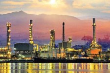 ‌تاثیر قیمت خوراک در سبد هزینه پالایشگاهی‌/تنفس خوراک چگونه گره تامین مالی پتروپالایشگاه‌ها را باز می‌کند