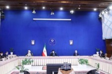 تصویب الحاقیه تشکیل ستاد رسانه فضای مجازی