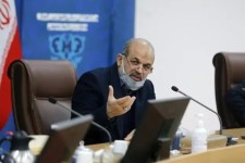 لزوم آمادگی کامل دستگاه‌ها برای مقابله با امیکرون