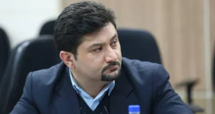 جزئیات حذف ارز ترجیحی/ صادرات آزاد ونرخ گذاری دستوری منتفی می شود