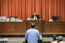 تخفیف مجازات یا حبس زدایی؟/خدمات عام المنفعه، مجازات اختلاسگران