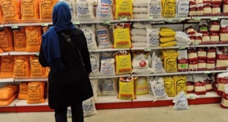 حذف ارز ۴۲۰۰ تومانی نهاده‌های دامی از اول دی تایید نشد