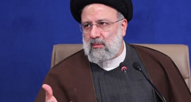 رئیسی: ایجاد اشتغال وظیفه ممتاز دستگاه‌های اجرایی است/ لزوم تعیین مسؤول پیگیری اشتغال در همه دستگاه‌ها