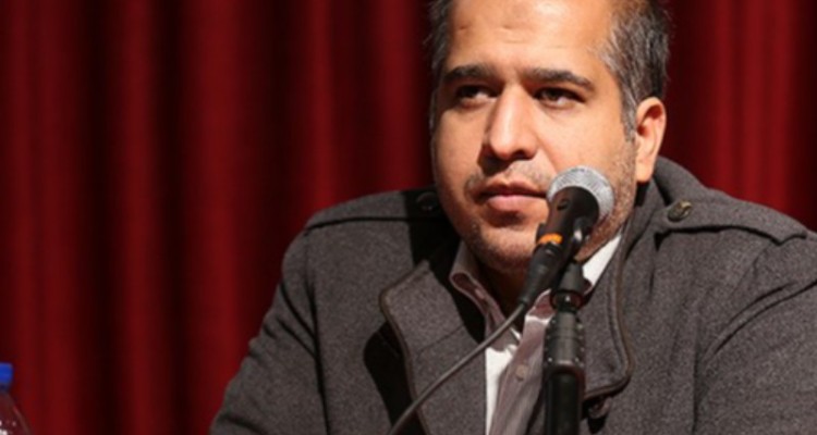 انتقاد نماینده تهران از گزارش مرکز پژوهش‌ها درباره طرح حمایت از کاربران فضای مجازی