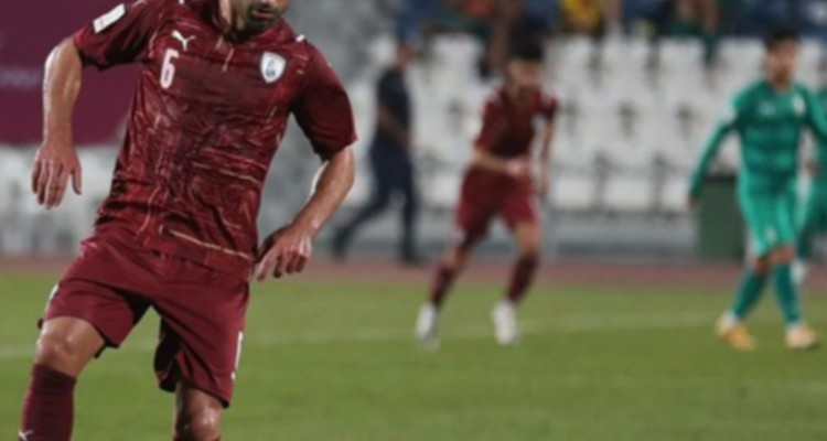 لیگ ستارگان قطر| تساوی الوکره در شب اخراج ابراهیمی/ برد لحظه آخری تیم کنعانی مقابل یاران رضاییان