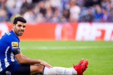 گفت‌و‌گوی فارس با خبرنگار پرتغالی: نقش طارمی در پورتو فراتر از گلزنی است/ از ضرب المثل رونالدو تا نقش کی‌روش در معرفی ایران