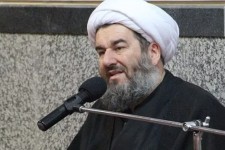 جلوه‌های رحمت الهی در ادعیه روزانه حضرت زهرا(س)