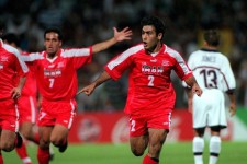 آیا انتقادات اخیر به مهدوی‌کیا و بنا منصفانه است؟