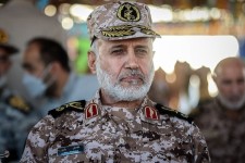 سرلشکر رشید: دشمن تحمل هزینه رویارویی گسترده را نخواهد داشت