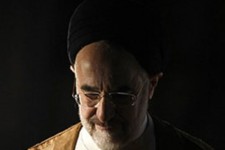 فتنه 88؛ گناه نابخشودنی | پرده‌برداری از ارتباط جورج سوروس با خاتمی و ظریف در دادگاه