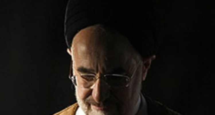 فتنه 88؛ گناه نابخشودنی | پرده‌برداری از ارتباط جورج سوروس با خاتمی و ظریف در دادگاه