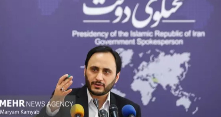 رئیس‌جمهور اوایل سال جدید میلادی به «مسکو» سفر می‌کند