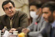 توسعه ورزش در دستور کار مناطق آزاد/ انتصاب ورزشی در دبیرخانه