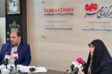 ۲۷۴ هزار میلیارد تومان خصوصی سازی در ۲۰ سال