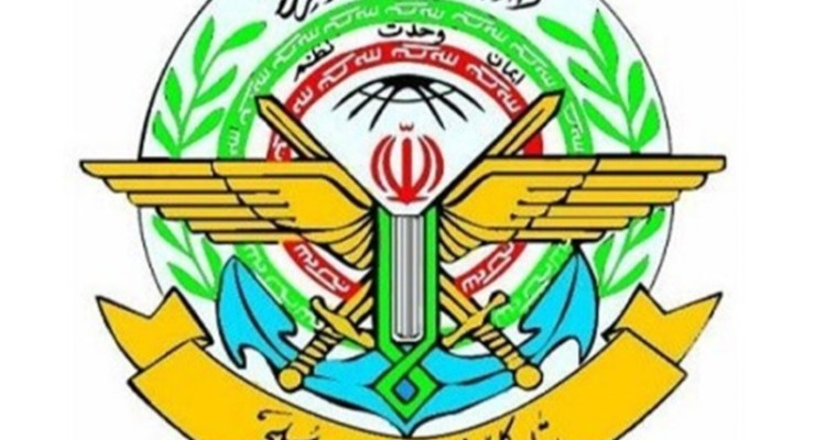 بیانیه ستاد کل: حماسه ۹ دی کارآمدی نظام دینی در مقابله با فتنه‌ها را اثبات کرد