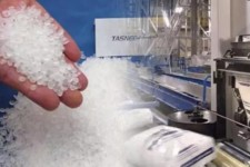 ابهام مصوبه دولت در تشخیص محصولات خام و نیمه‌خام پتروشیمی