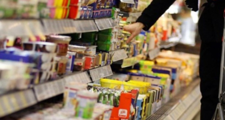 معافیت مالیات ارزش افزوده خانوار و فرهنگ کدامند؟/ مردم طلا را گران نخرند