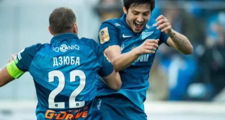 آخرین خبرها از انتقال مهاجم ایران به لیون/ «آزمون» هیجان‌زده است!