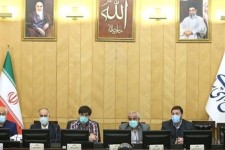 جزئیات جلسه تلفیق بودجه از توضیحات دولت درباره حذف ارز ۴۲۰۰ تا سهم صندوق توسعه ملی