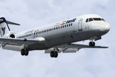 راه‌اندازی پروازهای مشهد-کراچی از ۱۵ دیماه