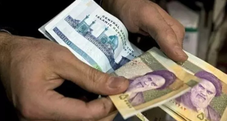 حداقل و حداکثر حقوق کارمندان در لایحه بودجه ۱۴۰۱ چقدر است؟