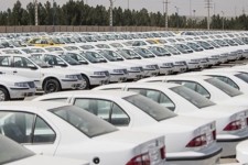 اگر خودروهای موجود در پارکینگ‌ها نقص دارند چرا پس از افزایش قیمت، فورا فروخته می‌شوند؟