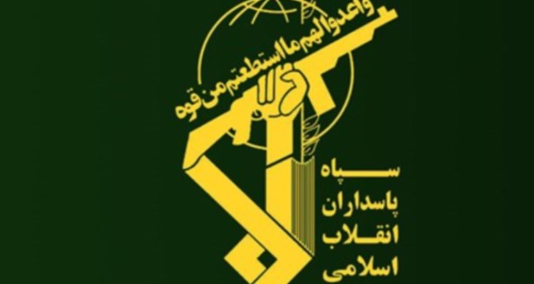 صدای شنیده شده در حومه کرج ناشی از شلیک یک راکت در تمرین آموزشی بوده است