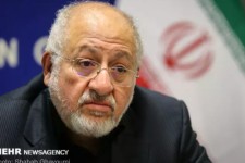 تحزب در کشور به شوخی تبدیل شده است/ نظام انتخاباتی باید اصلاح شود