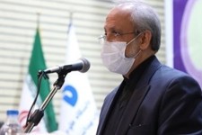 ایران دارای یکی از قوی‌ترین نظام‌های سلامت در دنیاست