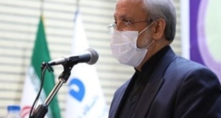 ایران دارای یکی از قوی‌ترین نظام‌های سلامت در دنیاست