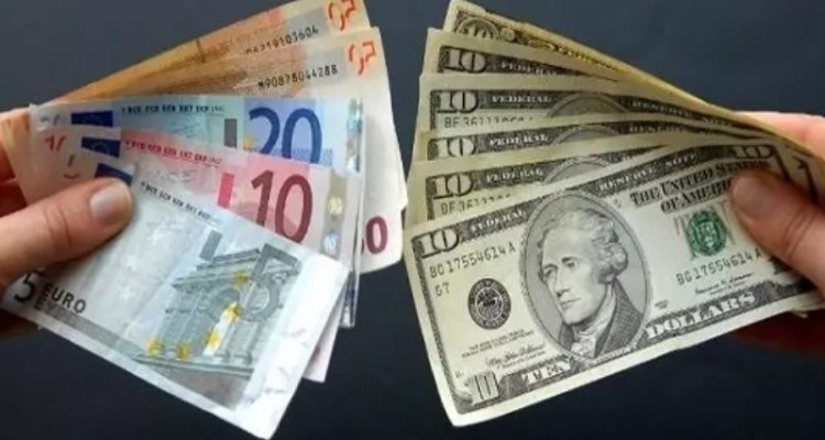 تهاتر بدهی نفتی با چای موضوع جدیدی نیست